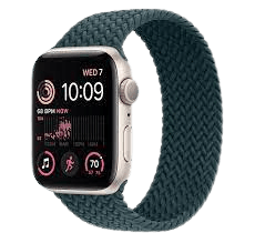 Apple watch series se 2nd generation