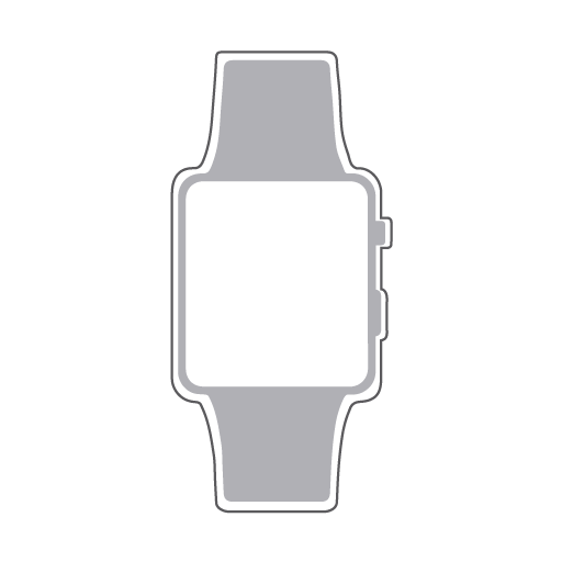 Apple Watch Repair Dracut