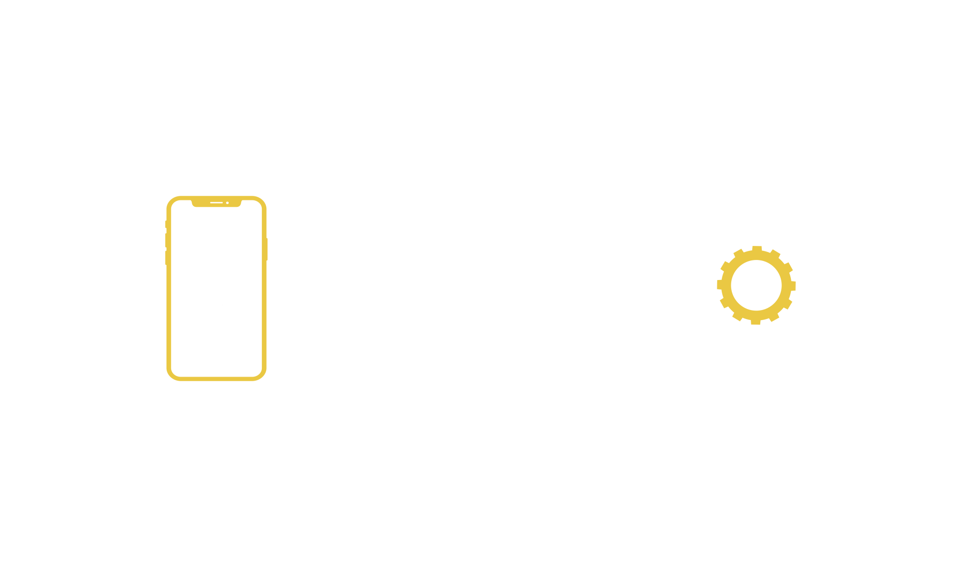 Techpro Repair Logo 