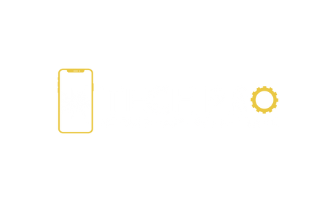 Techpro Lowell, MA