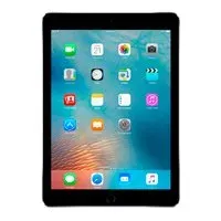 iPad Repair 9.7