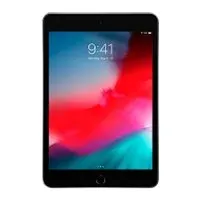 cheap ipad repair