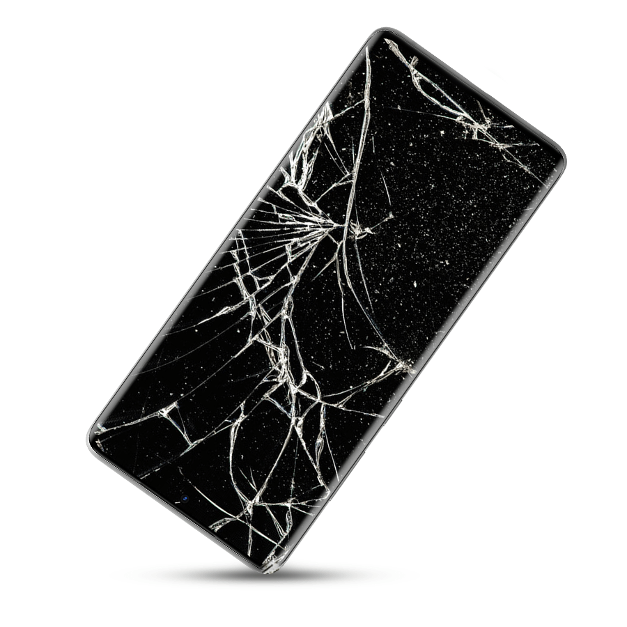 Cheap iphone screen repair