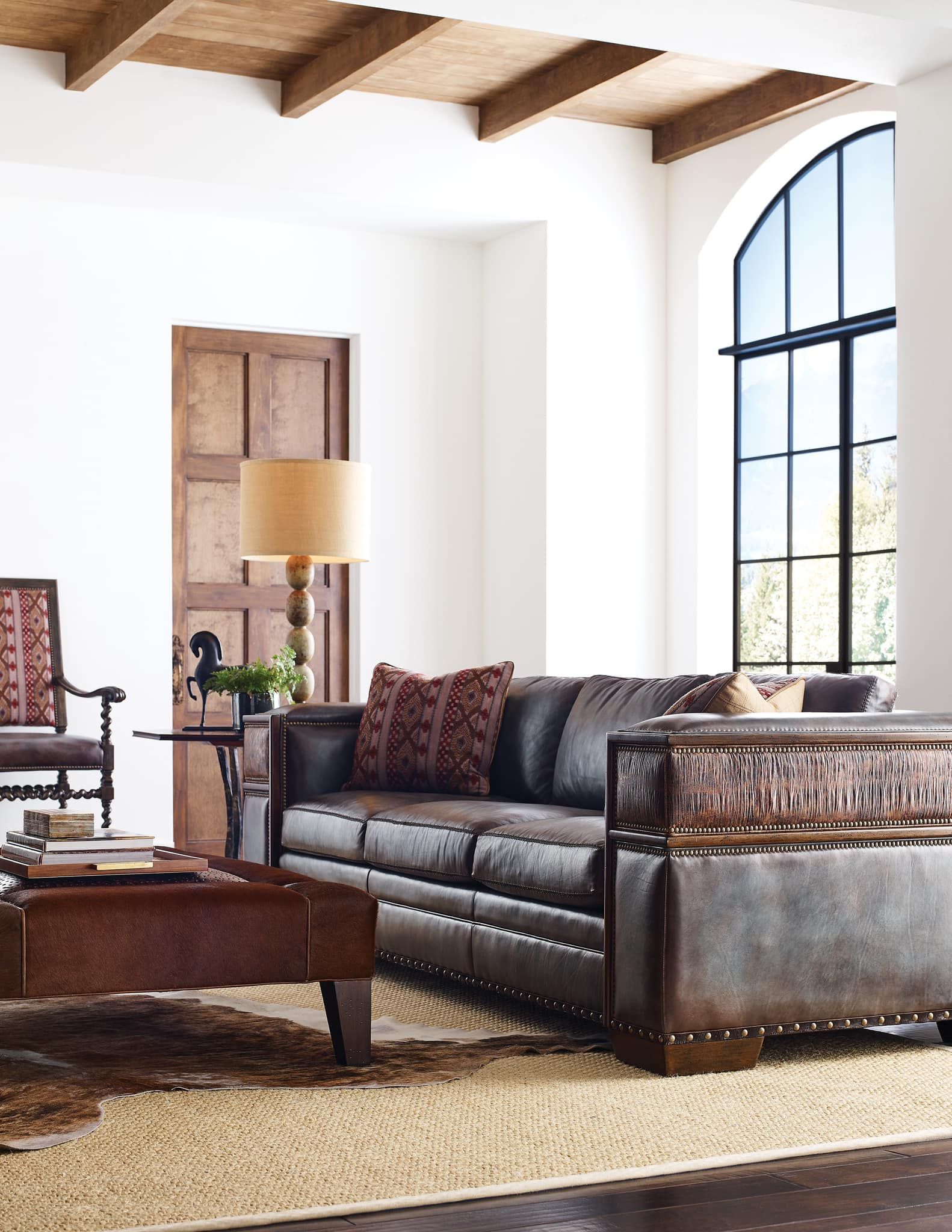 Cohlmia Intereiors | Quality Furniture | Wichita, KS