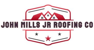 John Mills JR Roofing Co.