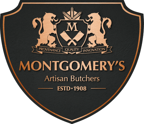 Montgomery's Artisan Butchers