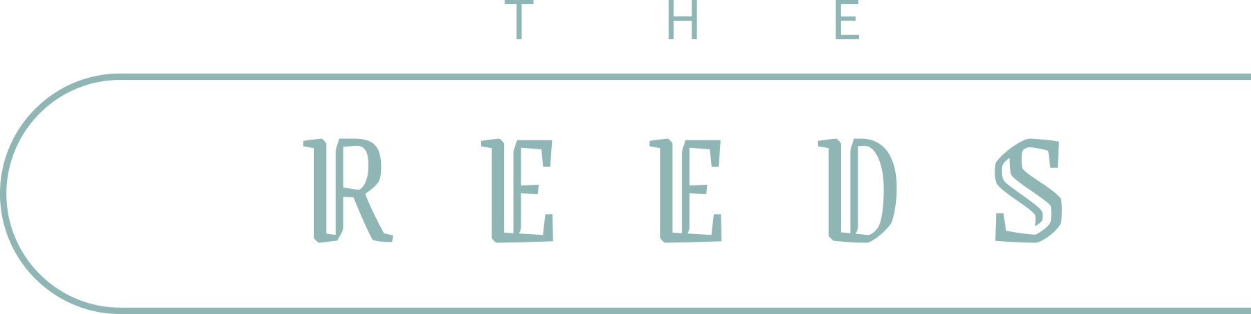 The Met Logo