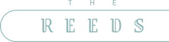 The Reeds Logo