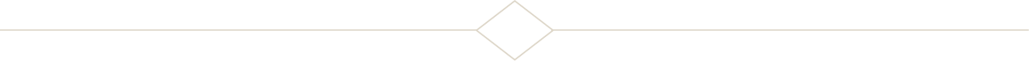 A white rope is hanging from a white pole on a white background.