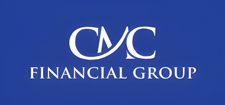 CMC Financial Group logo