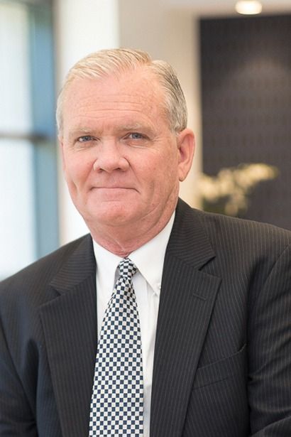 mark mccarthy partner