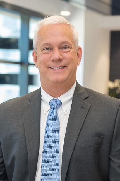 phil catledge partner