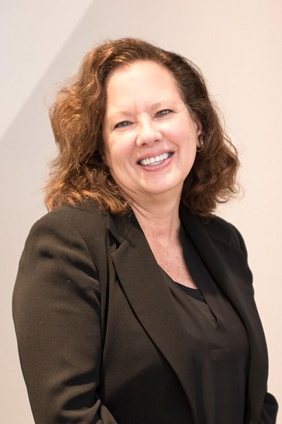 beth cooksey vp client services