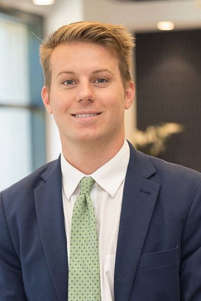 Robert Turner Catledge