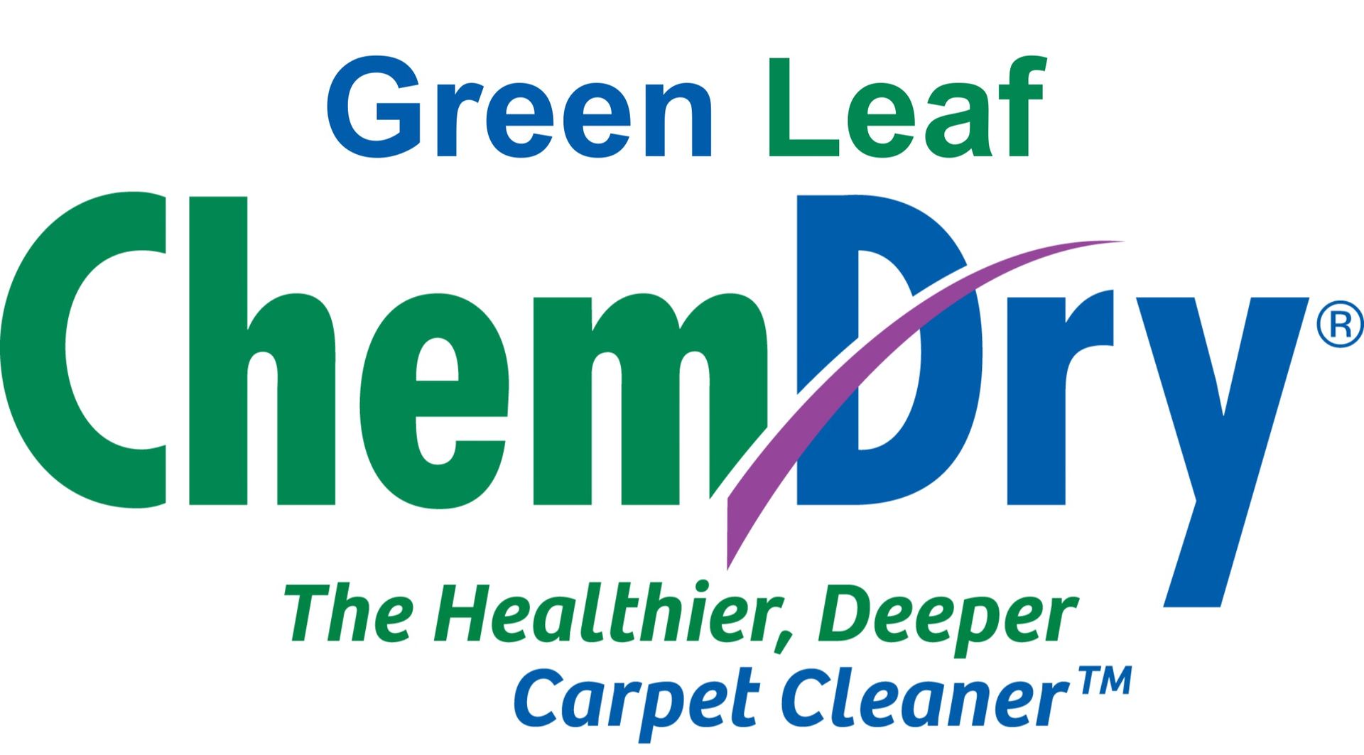 Green Leaf Chem-Dry