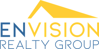 Envision Realty Group logo