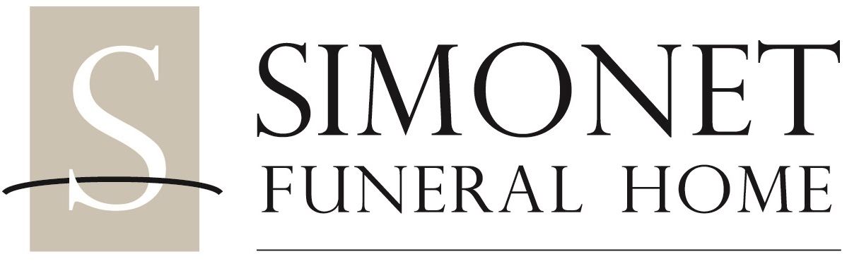 Funeral Home Logo