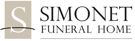 Funeral Home Logo