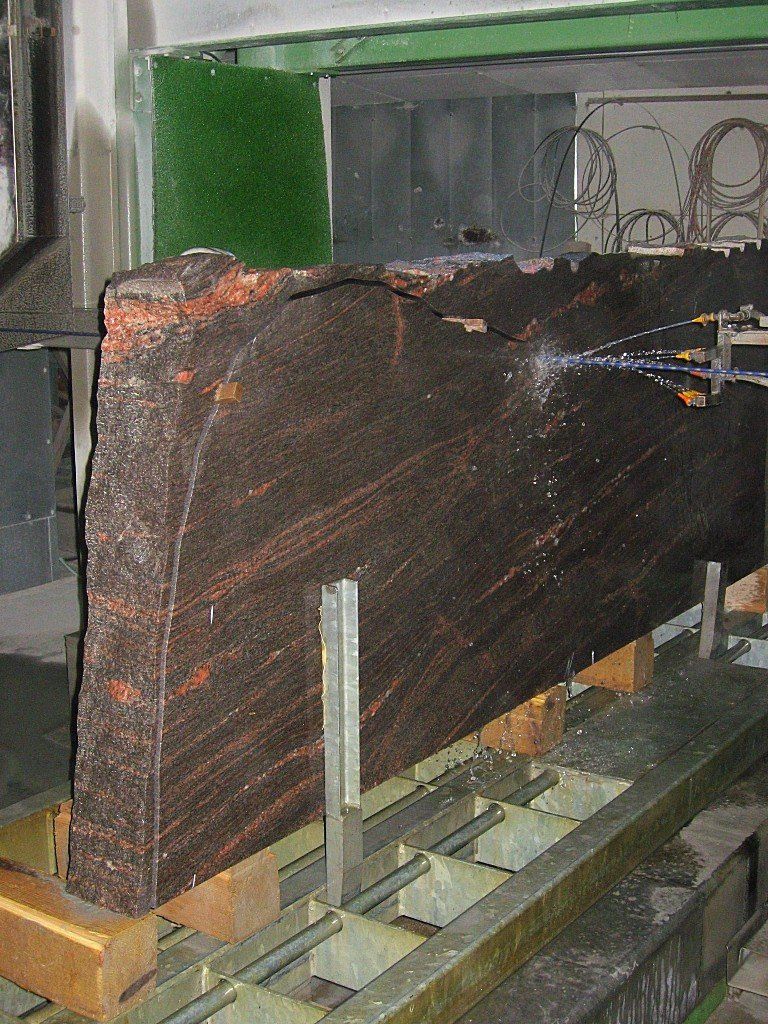 Höcklin Löffingen Naturstein Löffingen Treppen Bad Küche Grabsteine Brunnen Tische Naturstein Löffingen Höcklin