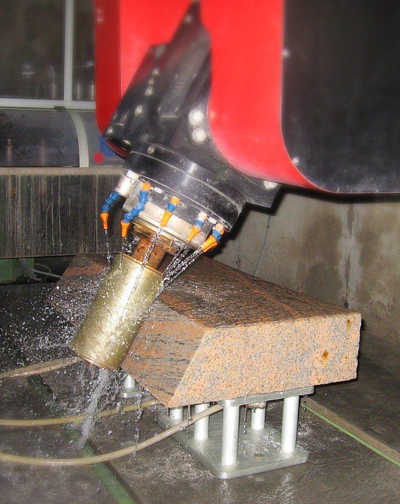 Höcklin Löffingen Naturstein Löffingen Treppen Bad Küche Grabsteine Brunnen Tische Naturstein Löffingen Höcklin