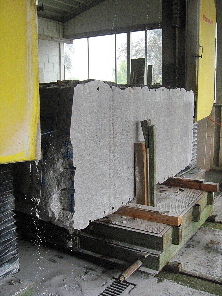 Höcklin Löffingen Naturstein Löffingen Treppen Bad Küche Grabsteine Brunnen Tische Naturstein Löffingen Höcklin