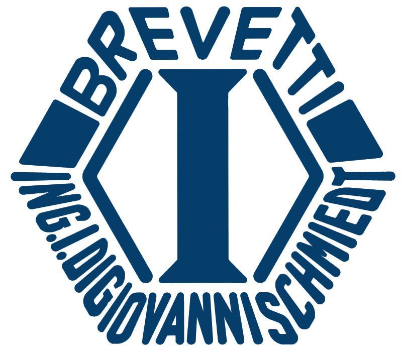 BREVETTI DIGIOVANNI SCHMIEDT-logo