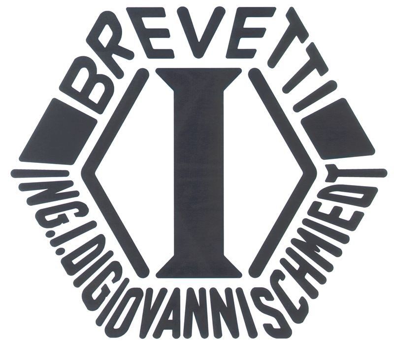 BREVETTI DIGIOVANNI SCHMIEDT-logo