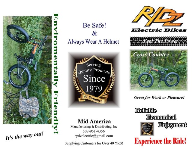 best pro bike helmet brands Best Bike Helmets 2026: 14 Editor-Tested Picks for Safer, Cooler Rides