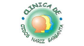 DR. JOSÉ JESÚS GARCÍA LARA - CLÍNICA