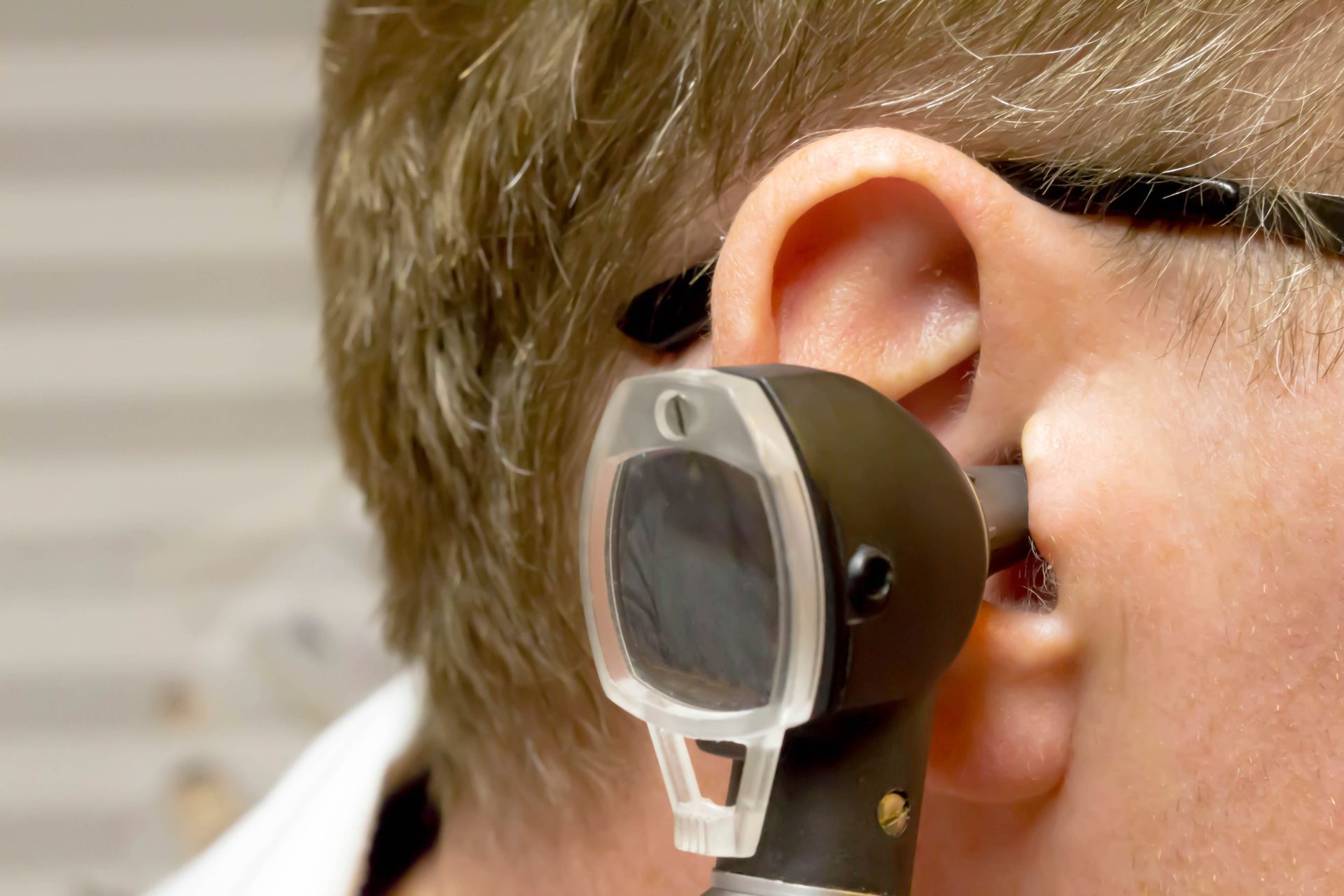 DR. JOSÉ JESÚS GARCÍA LARA