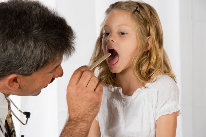 DR. JOSÉ JESÚS GARCÍA LARA