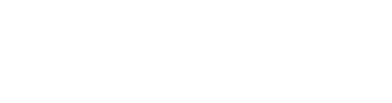 Arborist | Landscaping Tree Cutting | Garden Maintenance SG