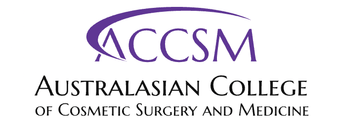 Australasian College of Cosmetic Surgery and Medicine