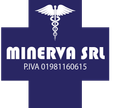 Laboratorio Minerva srl