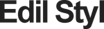 Edil Styl logo