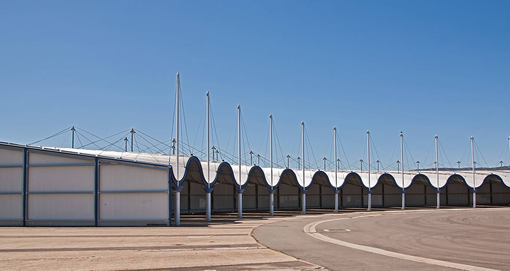 Fastener Projects Hobart, Tasmania Nuts & Bolts Tasmania