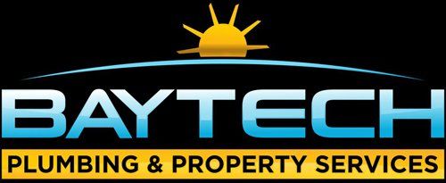 Baytech Plumbing & property service