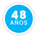 logo cunagua