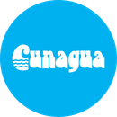 logo cunagua