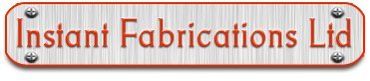 Instant Fabrications Ltd company logo