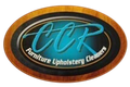 CCR Furniture Upholstery Cleaners, Inc.