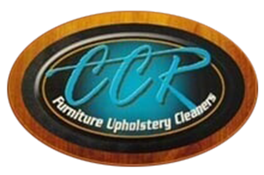 CCR Furniture Upholstery Cleaners, Inc.