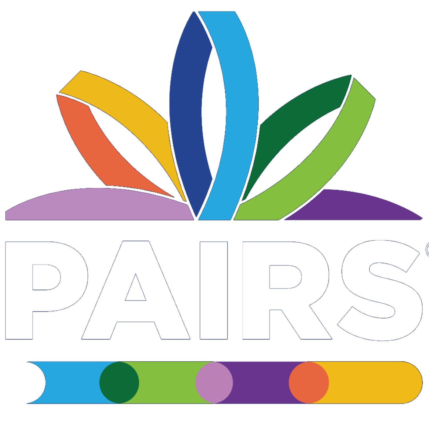 pairs-essentials-overview