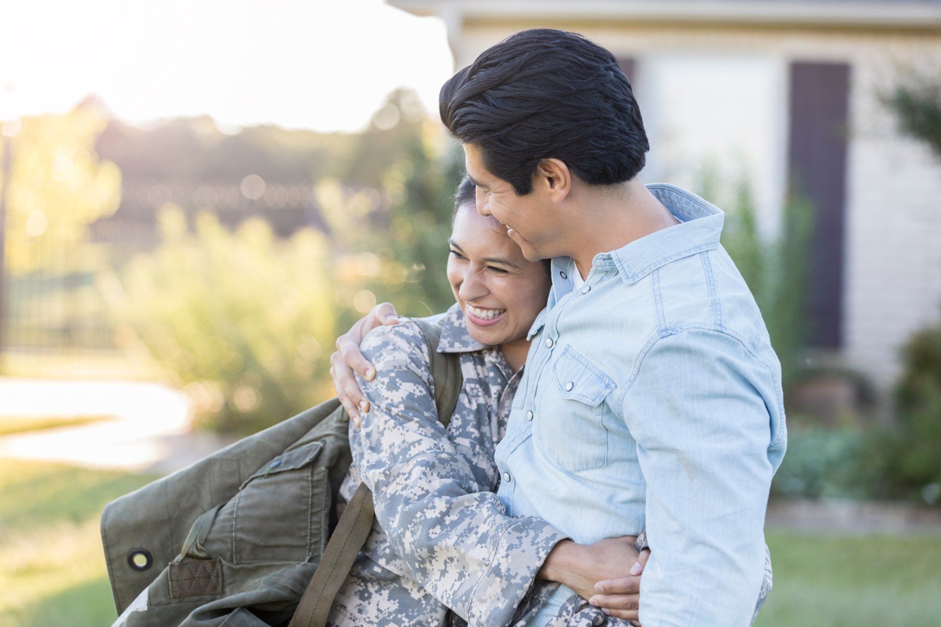 Five Questions for Clarifying Expectations