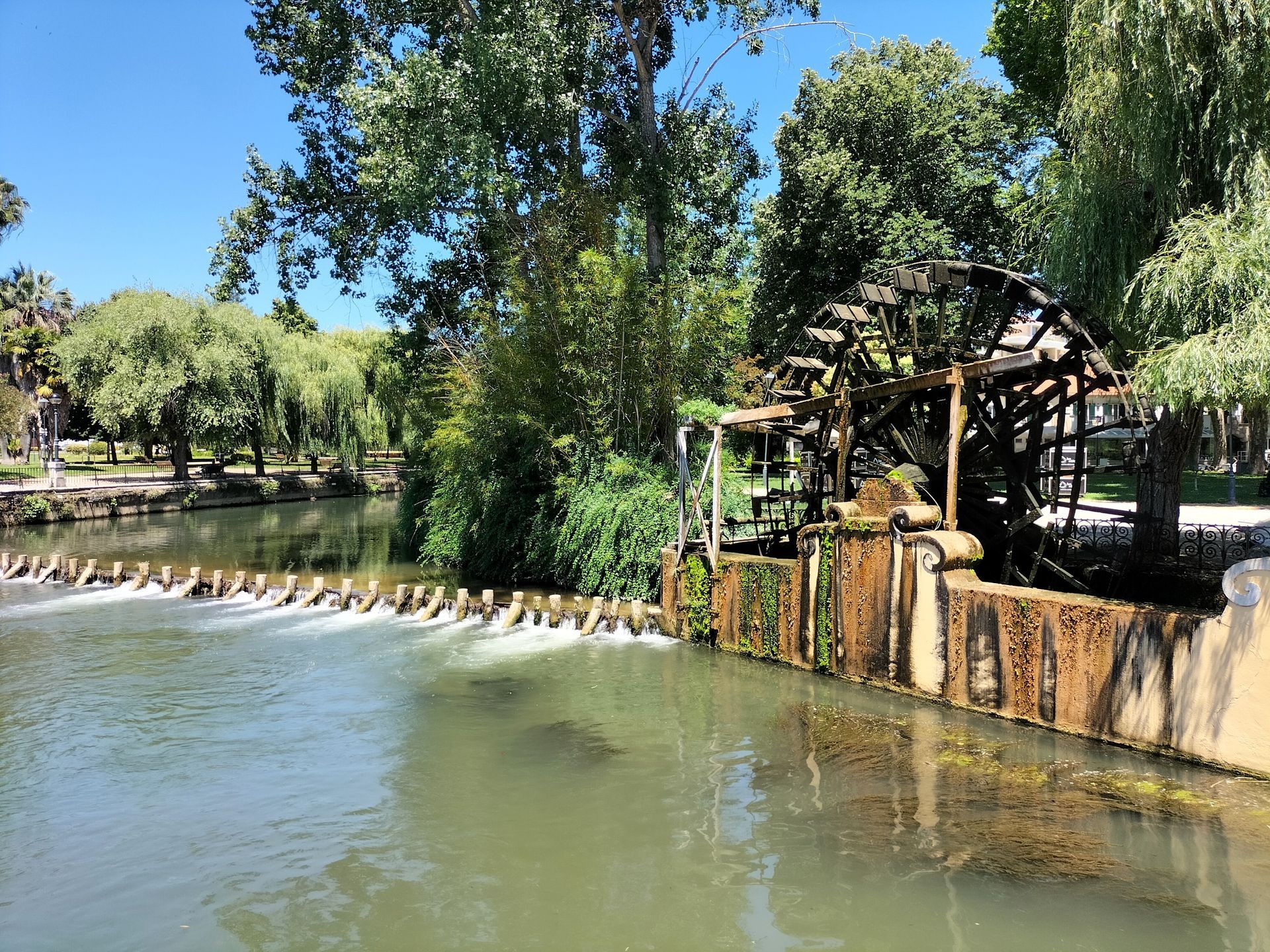 Tomar Knights Templar Historic Center Tours The Amity Family