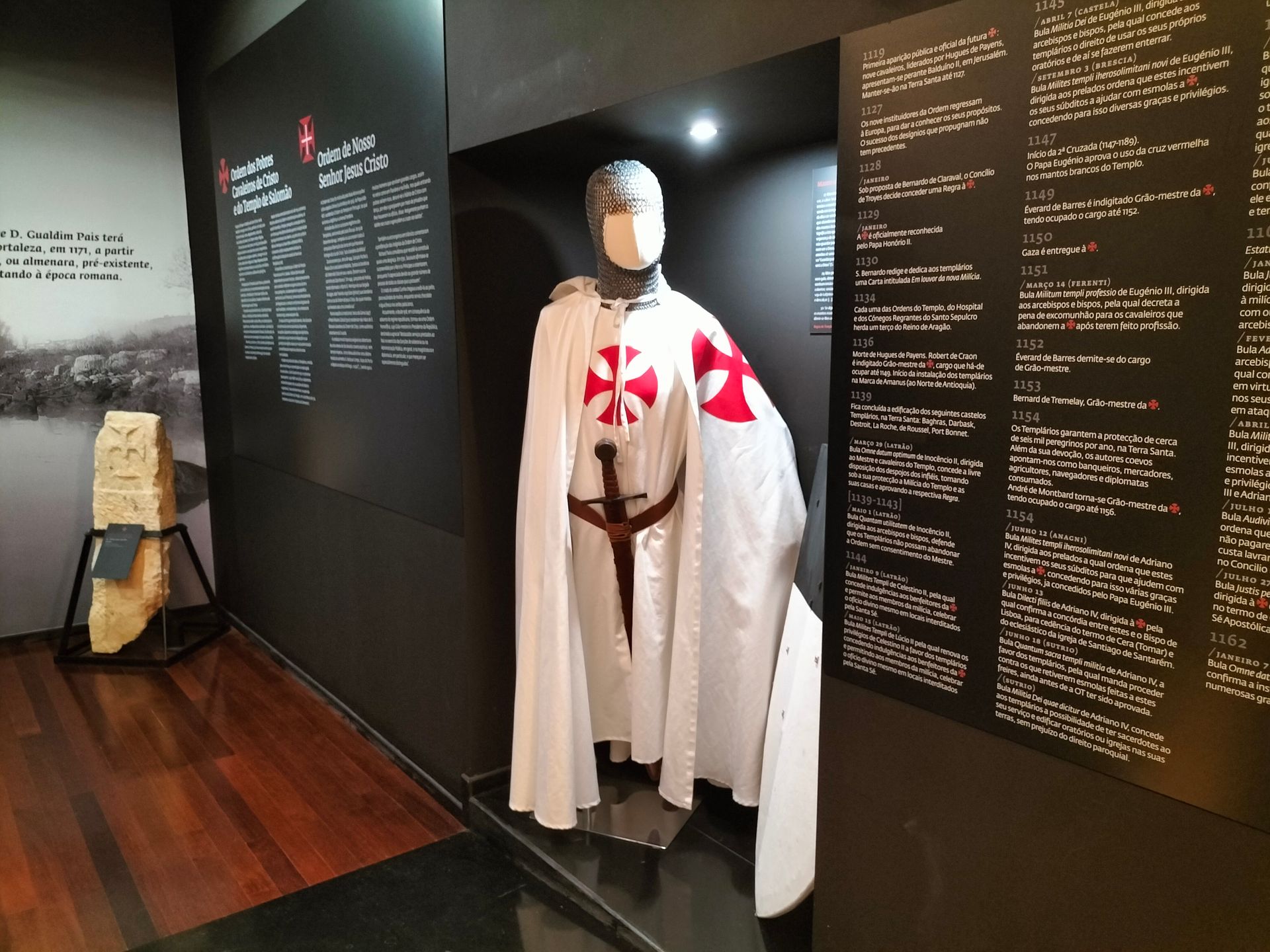 Almourol Knights Templar Medieval Castle SUV Tours The Amity Family