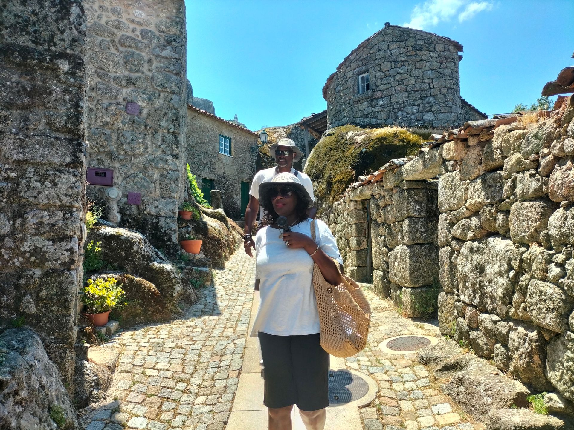 Monsanto Knights Templar Game Of Thrones House of the Dragon Travelers Tours The Amity Family