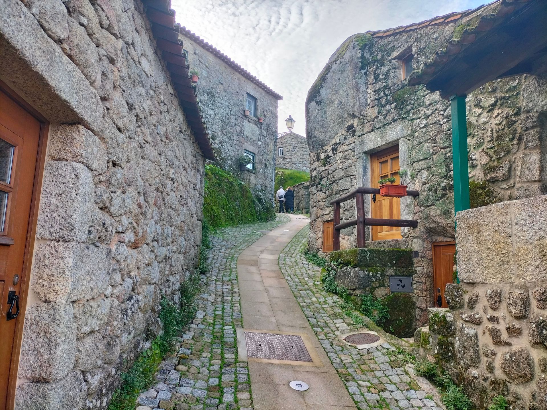 Monsanto Knights Templar Game Of Thrones House of the Dragon Travelers Tours The Amity Family