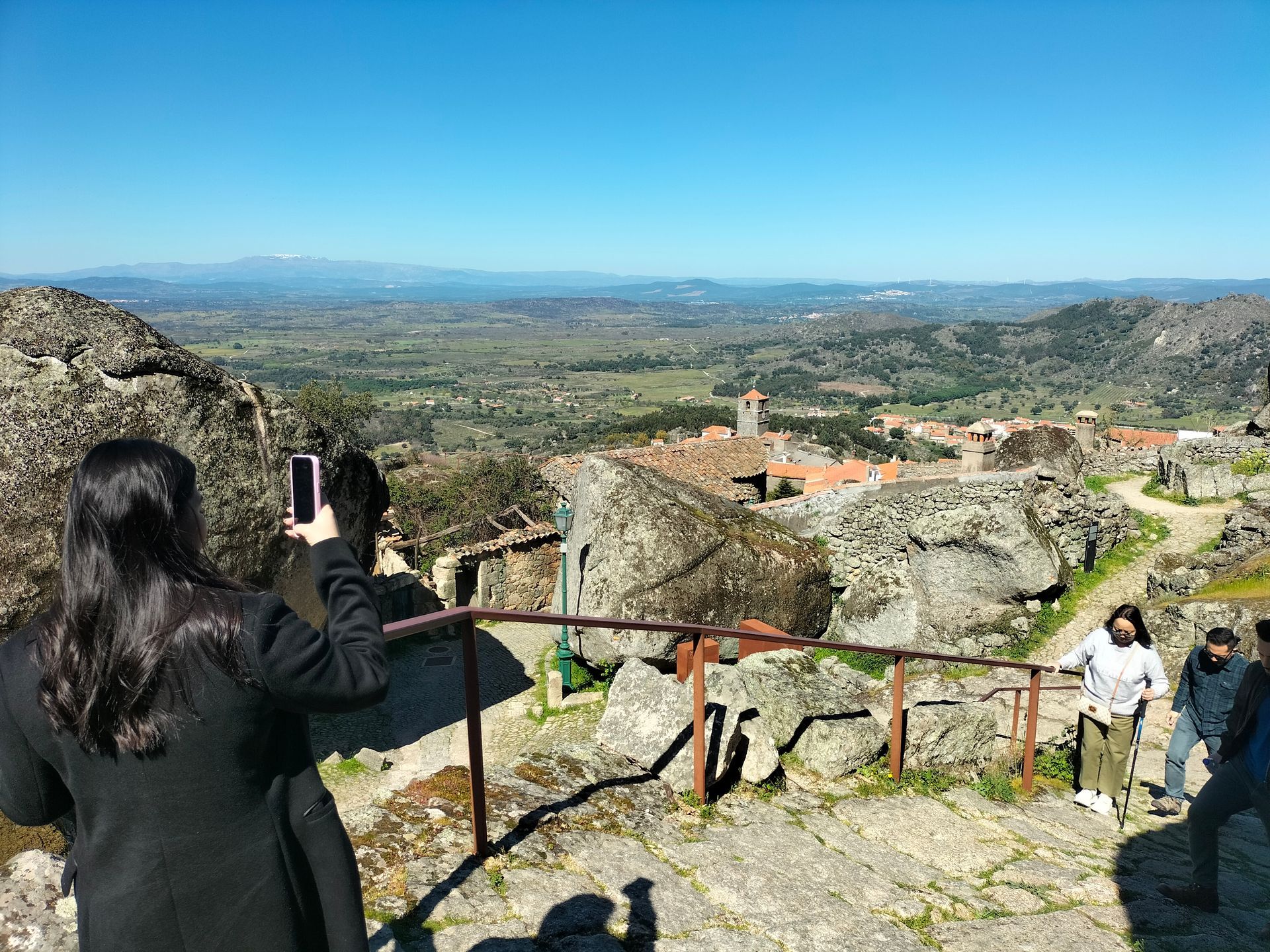 Monsanto Knights Templar Game Of Thrones House of the Dragon Travelers Tours The Amity Family