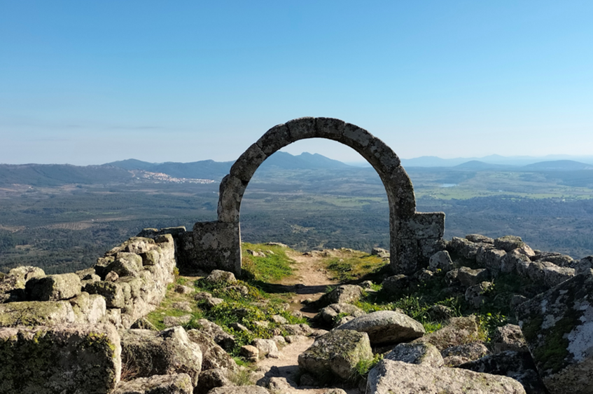 Monsanto Knights Templar Game Of Thrones House of the Dragon Travelers Tours The Amity Family